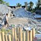 3.002 Gempa Susulan Guncang NTT
