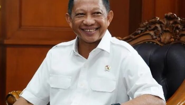 Jatim Berpeluang Dapat Tambahan TKD