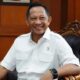 Jatim Berpeluang Dapat Tambahan TKD
