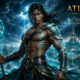 Misteri Atlantis Dihidupkan Kembali