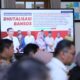 Verifikasi Bansos Kini Cuma 5 Menit Berkat Digitalisasi