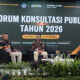 DJKN Jatim Perkuat Layanan dengan FKP