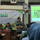 DLH Gresik Peringatkan 100 Perusahaan