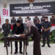 Anggaran Kota Malang Naik Rp19,3 Miliar