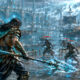 Game Atlantis Dirancang Bukan Sekadar Kota