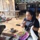 UMKM Malang Tembus Pasar Global