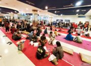 122 Korban Kebakaran KMP Mutiara Sentosa II Tiba di Surabaya dan Sumenep