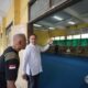 Sekolah Jadi Transit Muktamar