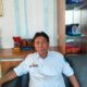 2.700 Siswa Menanti Relokasi TPS Kaliwaron