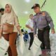 Bulog Salurkan 18.825 Ton Beras