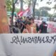 DPR Siap Terima Aspirasi Massa Demo