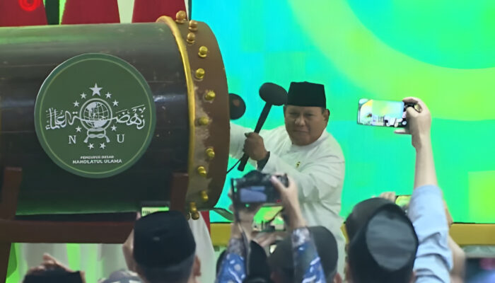 Mekanisme Pemilihan Belum Diputuskan