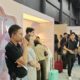 Basha Market Angkat Produk Lokal