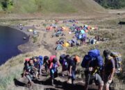Semeru