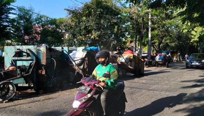 Warga Minta DPRD Mediasi TPS