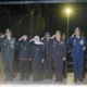 HUT ke-81 RI