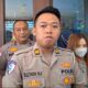 Pengemudi Outlander Maut di Grahadi Surabaya Resmi Tersangka, Polisi Pastikan Penahanan