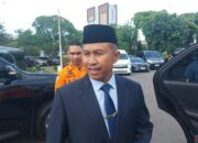 Sekoci KMP Mutiara Sentosa II Tak Sempat Diturunkan
