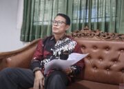 72 Paskibraka Bantul Dikarantina Jelang HUT ke-81 RI