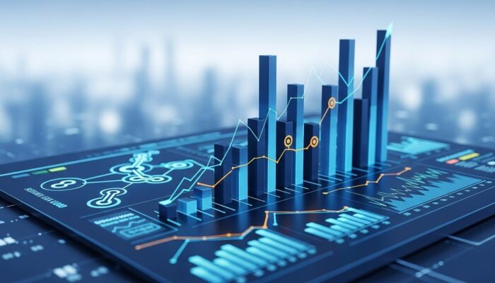 BEI Berlakukan Notasi Saham Baru