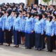 Guru PPPK Berpeluang Ikut Seleksi PNS 2027