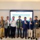 Pertamina NRE Bidik Bio-Metanol untuk Pasar Global