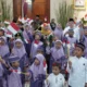 HUT ke-80 RI