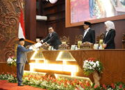 dprd jatim