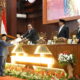 Lindungi Pengemudi dan Konsumen, DPRD Jatim Prakarsai Raperda Transportasi Online 2026