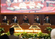Deni wicaksono