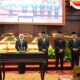 DPRD Jatim