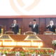 Jawaban P-APBD 2026: Khofifah Genjot Belanja Rp2,64 Triliun dan Perkuat Infrastruktur Jatim