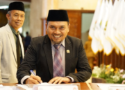 Raperda DRPD Jatim