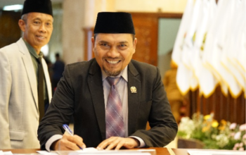 Raperda DRPD Jatim