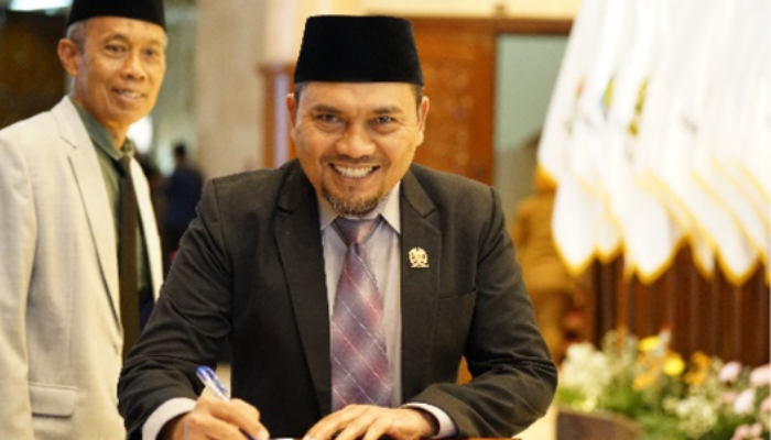 Raperda DPRD Jatim Dorong Jamu Jadi Fitofarmaka