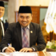 Raperda DPRD Jatim Dorong Jamu Jadi Fitofarmaka