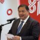Indonesia Kejar 100 GW Tenaga Surya dalam Tiga Tahun