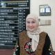 APBD Rp12,19 T, Ajeng Minta Data Gamis-Pramis Tetap Aktif