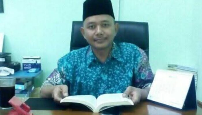 Maulid Nabi Jadi Momentum Perkuat Pendidikan Akhlak
