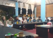 Aksi Demo Galian C di Mojokerto Batal, Pengusaha Tambang Janji Penuhi Aspirasi Warga