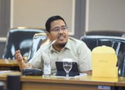 KPK Jadwal Ulang Anwar Sadad