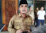 Atasi Kekeringan, Bangkalan Bangun 21 Titik Pamsimas Senilai Rp10,5 Miliar