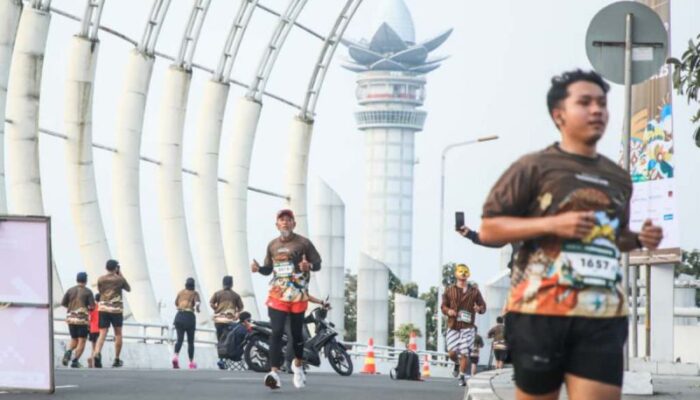 Ekonomi Banyumas Raya Tumbuh, BI Waspadai Risiko Kekeringan