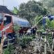 BPBD Gunungkidul Salurkan 2,4 Juta Liter Air Bersih untuk Warga Terdampak Kekeringan