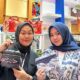 BRIncubator 2026 Cetak UMKM Siap Go Global