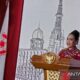Bakti Indonesia Layani Ribuan Warga Lewat Pengobatan Gratis di Sam Poo Kong