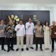 Bank Jateng Dukung Ekosistem Pembiayaan Program SMK Go Global
