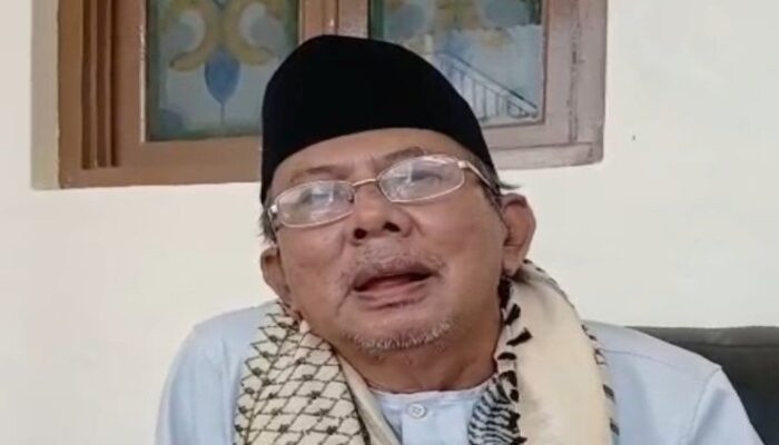 Bassra Bantah Tolak Rencana Industrialisasi di Bangkalan