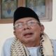 Bassra Bantah Tolak Rencana Industrialisasi di Bangkalan