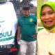 Sahabat Ungkap Komunikasi Terakhir dengan Cak Sholeh